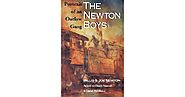 The Newton Boys - Portrait of a new Outlaw Gang