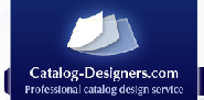 Catalog Designers