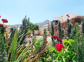 Ecomuseo La Alcogida e Ecoturismo a Fuerteventura