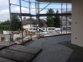 nouvelles constructions - CNC Immobilier Fribourg