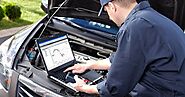 Guide to find the right Auto Mechanic In Australia