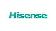 Download Hisense USB Drivers - Phone USB Drivers