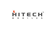Download HiTech USB Drivers - Phone USB Drivers