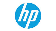 Download HP USB Drivers For All Models | Phone USB Drivers
