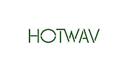 Download Hotwav USB Drivers - Phone USB Drivers