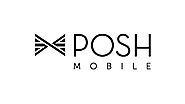 Download Posh USB Drivers - Phone USB Drivers