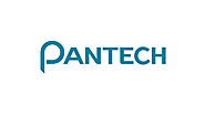 Download Pantech USB Drivers - Phone USB Drivers