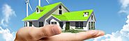 6 Benefits of Home Insurance Plans
