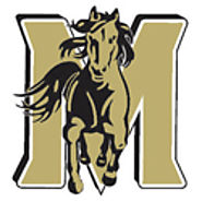 Meade Mustangs
