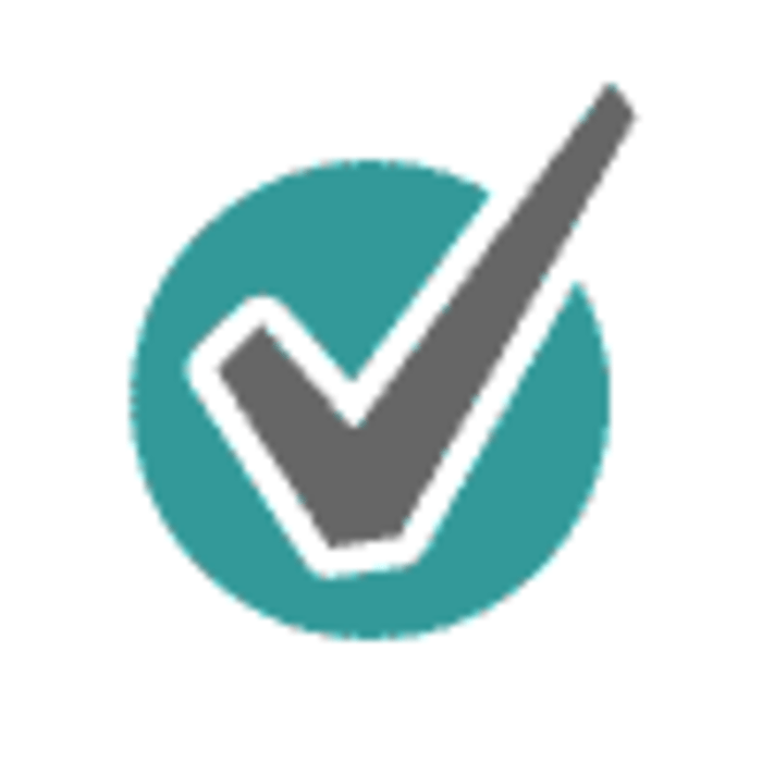 Top 10 run on sentence checker tools a listly list