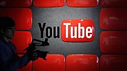Buy YouTube Subscribers To Make Business Bigger