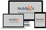 Custom Hubspot COS Development | Hubspot COS Templates