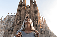 Sagrada Familia Tickets | Tower Access | Skip The Line