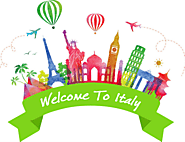 Things to do in Italy | Rome | Florence | Venice - Italy Tourister