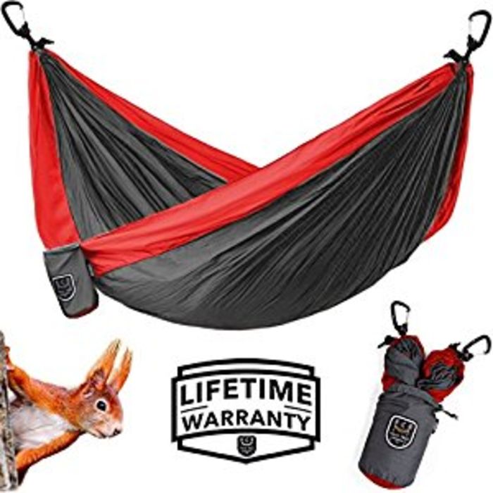 Two trees hammock review Clearance