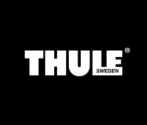 Roof Boxes - Thule