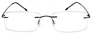 Buy Today Rimless Frames Online