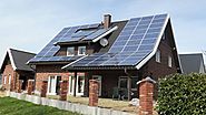 Guidelines to Keep In Mind For Choosing The Correct Solar Panels For Home Installation