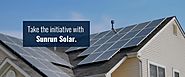 Solar System Installation for your Business Spaces and Its benefits