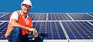 Solar Power Melbourne | Sunrun Solar