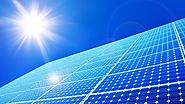 Quality Solar Panels Service in Melbourne