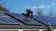 Why is solar panel installing is important in Melbourne?