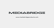 Shop New Audio Cables & Accessories | Mediabridge Products