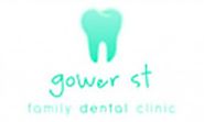 Dental Clinics: Its Significance and Role in Individual’s Life