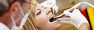 How Best cosmetic Dentist Melbourne Deal with Dental Veneers?