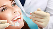 Benefits over the dental problem for the Orthodontics Melbourne
