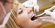 Meet Your Needs With The Help Of Dentist Preston High Street