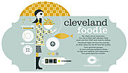 Cleveland Foodie