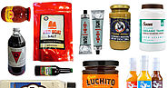 11 Cult Condiments You Can Buy on Amazon