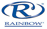 Rexair (Rainbow vacuum system)