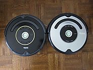 Roomba 630 vs 650-What are the major difference and which one will you go for?