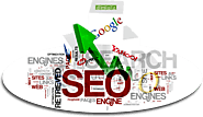 Local SEO Services in Melbourne - SEO Experts Melbourne