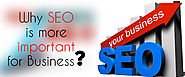 Significant job performed by Melbourne SEO based agency