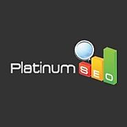 How a Local SEO company Melbourne can help you with your branding? by Platinum Seoservices