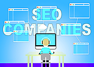 Availing Suitable SEO Services from a Professional SEO Company