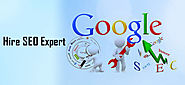 Ensure business success online with super SEO companies in Melbourne