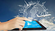 The Role and Future of Technology in Travel Industry | RateGain