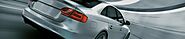 All-inclusive 4WD Repair Services Available Economically
