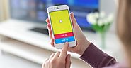 Kim są użytkownicy Snapchata i jak korzystają z aplikacji?