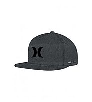 Cap Manufacturers in Chennai | Caps Wholesale Chennai | customwink