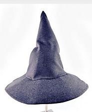Gandalf Costumes and Accessories for Adults