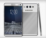 Samsung Galaxy S5 Release Date, Features and Specifications