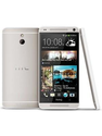HTC One Mini Smartphone Review