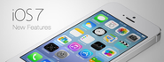 iOS 7 Release Date , Features and More