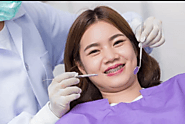 Take Care of Your Dental Health by Choosing the Best Dental