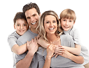 Winn Family Dentistry - Your entire family’s dental solution!